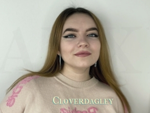 Cloverdagley