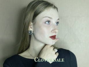 Cloverdale