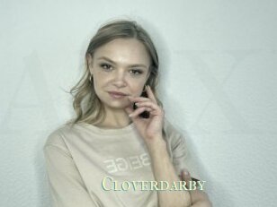Cloverdarby