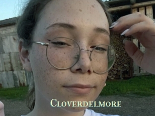 Cloverdelmore
