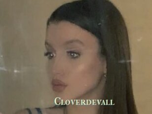 Cloverdevall