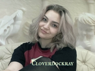 Cloverdockray