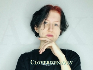 Cloverdunaway