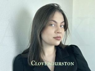 Cloverdurston