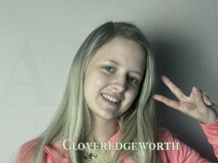 Cloveredgeworth