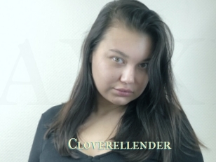 Cloverellender