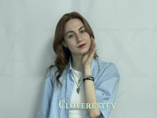 Cloverestey