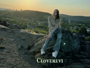 Cloverevi