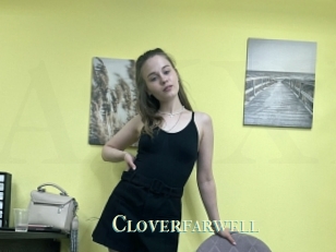 Cloverfarwell