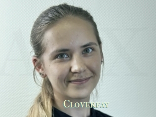 Cloverfay