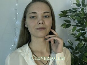 Cloverfollin