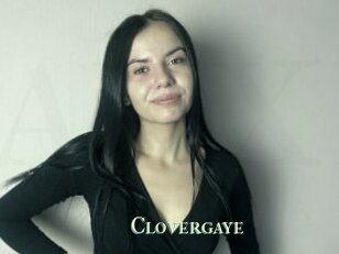 Clovergaye