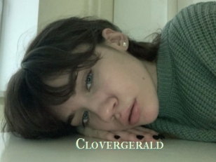 Clovergerald