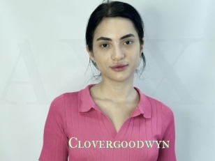 Clovergoodwyn