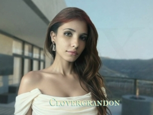 Clovergrandon