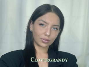 Clovergrandy