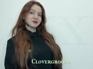 Clovergrooms