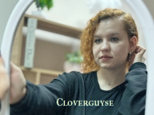 Cloverguyse