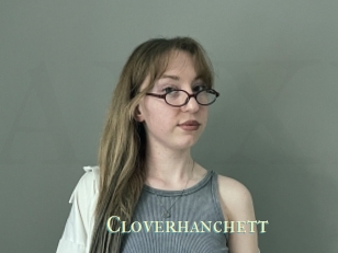 Cloverhanchett