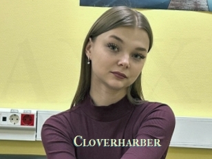 Cloverharber