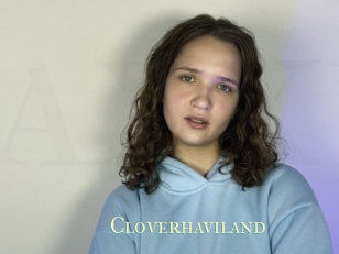 Cloverhaviland