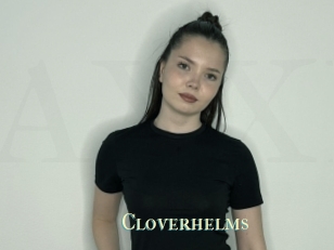 Cloverhelms