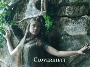 Cloverhiett