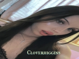 Cloverhiggins