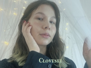 Clovesei