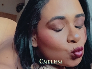 Cmelissa