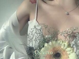 Cn_yoyo