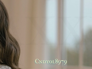 Cndyol8979