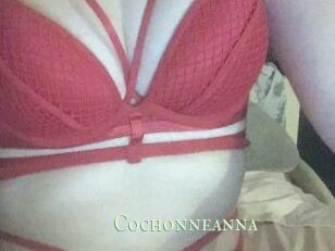 Cochonneanna
