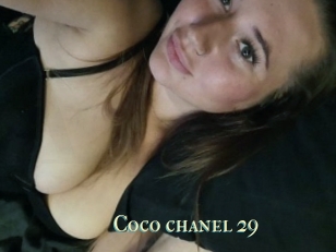 Coco_chanel_29