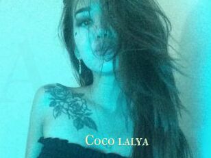 Coco_lalya