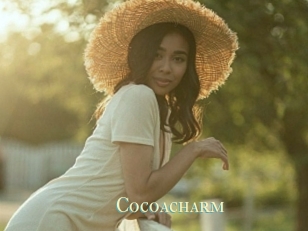 Cocoacharm