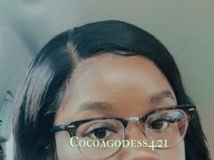 Cocoagodess421