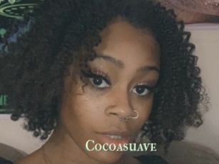 Cocoasuave