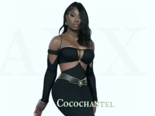 Cocochantel