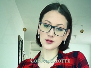 Cococharlotte
