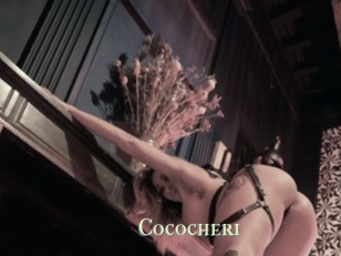 Cococheri