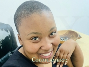 Cocoflames23