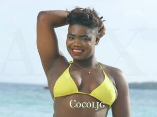 Cocoljg