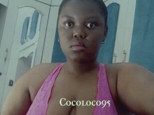 Cocoloco95