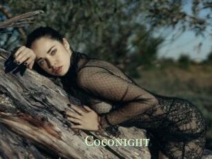 Coconight