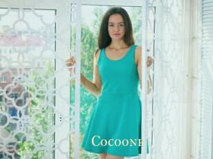 Cocoone