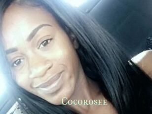 Cocorosee