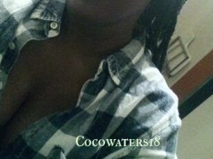 Cocowaters18