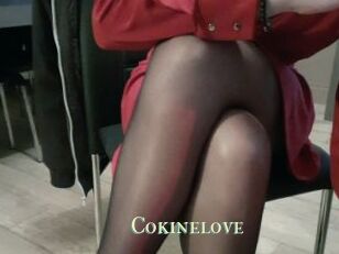 Cokinelove