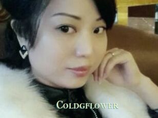 Coldgflower